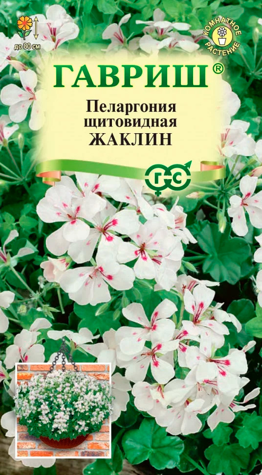 ����  ������ ������ ���������� ��������� ������, 3 ��., ������ �� 375 ���