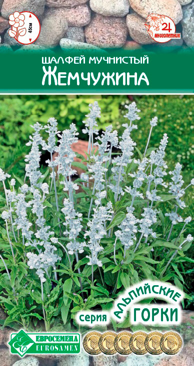 ����  ������ ���������� ������ ��������� ���������, 10 ��. ���������� �����, ������ �� 68 ���