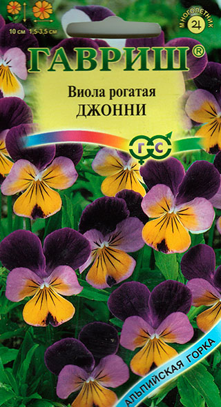 ����  ������ ������ ����� ������� ������, 0,01 �, ������ �� 35 ���