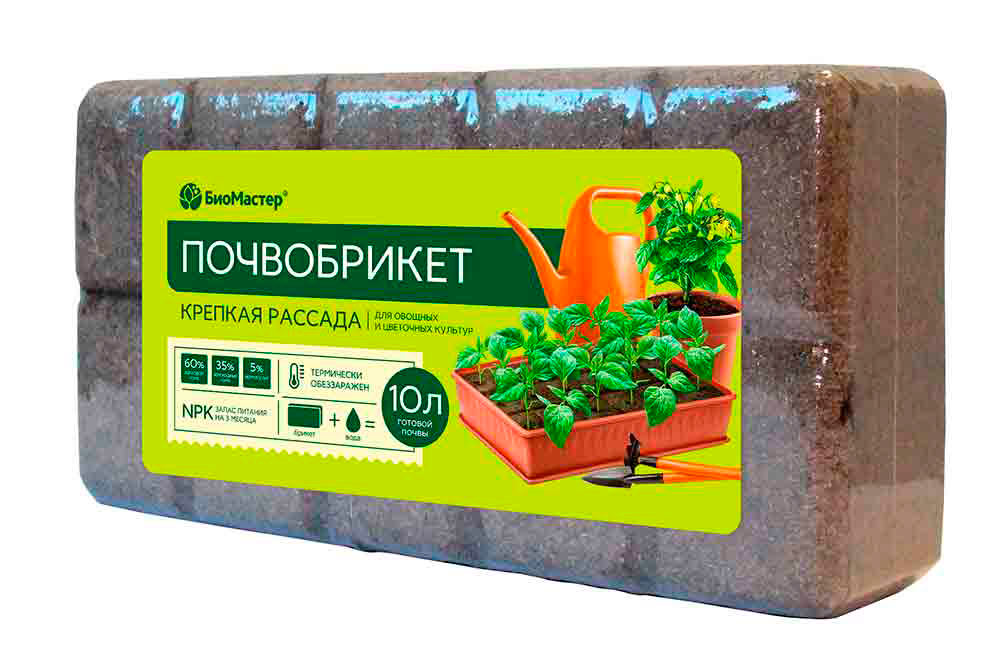 ����  ���� �� ���������� ��������� ����������� ������� �������, 10 �, ������ �� 175 ���