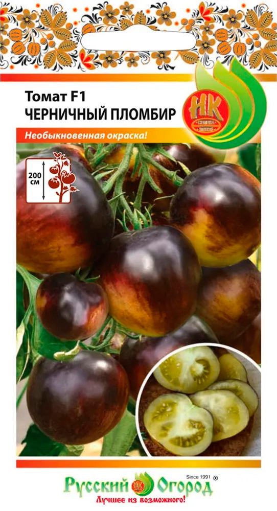 ����  ������ ������� ������ ����� ��������� ������� F1, 10 ��., ������ �� 95 ���