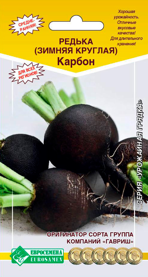 ����  ������ ���������� ������ ������ ������� ������, 1 �, ������ �� 45 ���