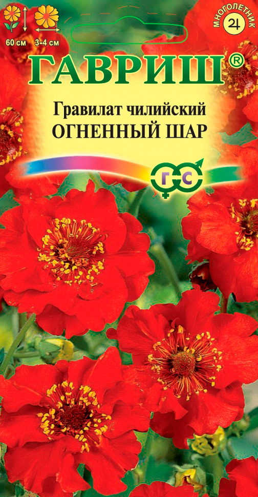 ����  ������ ������ �������� ��������� �������� ���, 0,1 �, ������ �� 35 ���