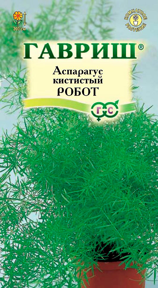 ����  ������ ������ ��������� ��������� �����, 0,3 �, ������ �� 48 ���