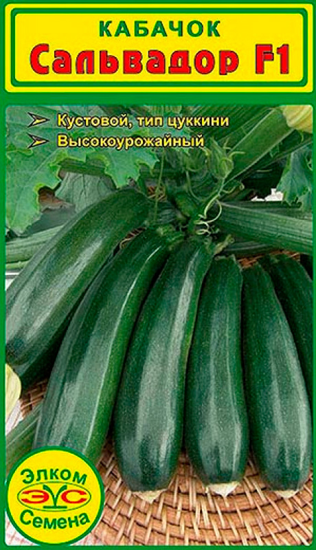 ����  ������ ����� ������ ������� ��������� F1, 5 ��., ������ �� 98 ���