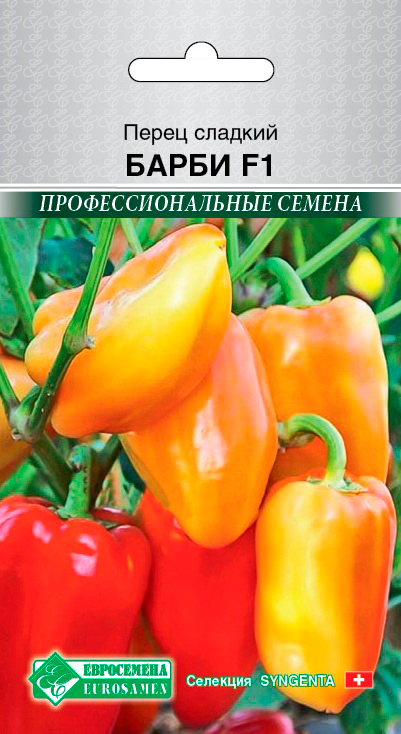 ����  ������ ���������� ����� ������� ����� F1, 5 ��. Syngenta ���������������� ������, ������ �� 165 ���