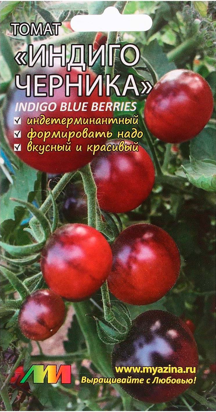 ����  ������ ������ ������ ����������� ����� ������ �������, 5 ��., ������ �� 125 ���