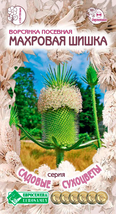 ����  ������ ���������� �������� �������� �������� �����, 0,1 � ������� ���������, ������ �� 57 ���