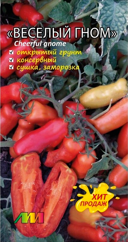 ����  ������ ������ ������ ����������� ����� ������� ����, 10 ��., ������ �� 98 ���