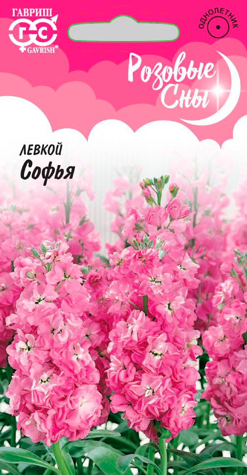 ����  ������ ������ ������ �����, 0,1 � ������� ���, ������ �� 35 ���