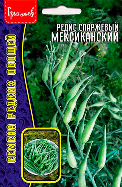 ����  ������ ��������� ����� ��������� ������������, 10 ��. ������ ������ ������, ������ �� 106 ���