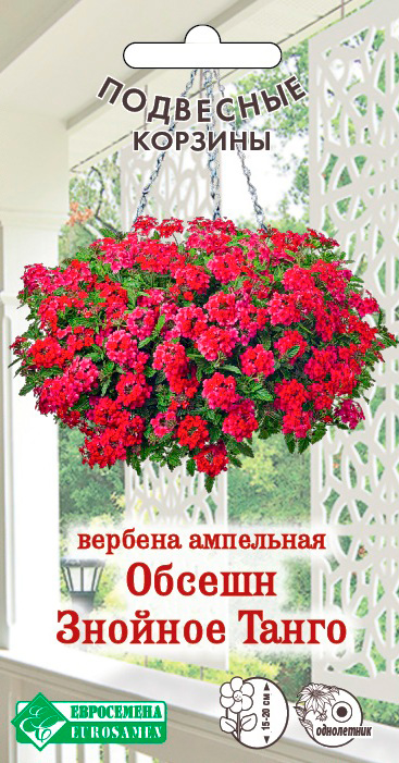 ����  ������ ���������� ������� ��������� ������ ������� �����, 3 ��. ��������� �������, ������ �� 149 ���