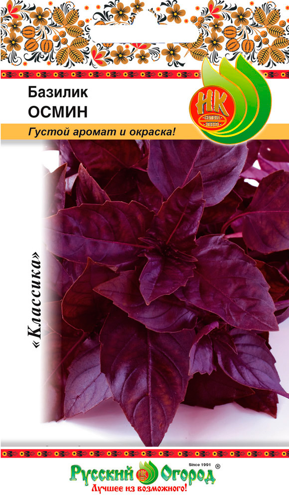 ����  ������ ������� ������ ������� �����, 0,1 �, ������ �� 35 ���