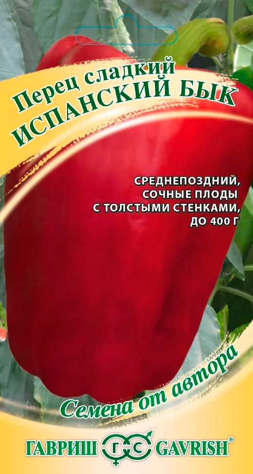 ����  ������ ������ ����� ������� ��������� ���, 15 ��. ������ �� ������, ������ �� 79 ���