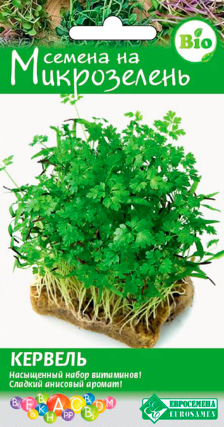 ����  ������ ���������� ����������� �������, 2 �, ������ �� 48 ���