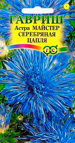 ����  ������ ������ ����� ������� ���������� �����, 0,3 �, ������ �� 45 ���