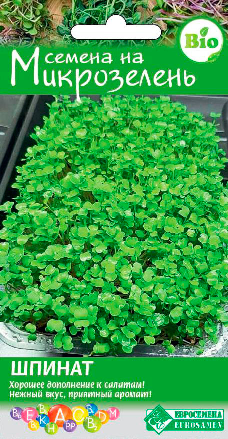 ����  ������ ���������� ����������� ������, 5 �, ������ �� 55 ���