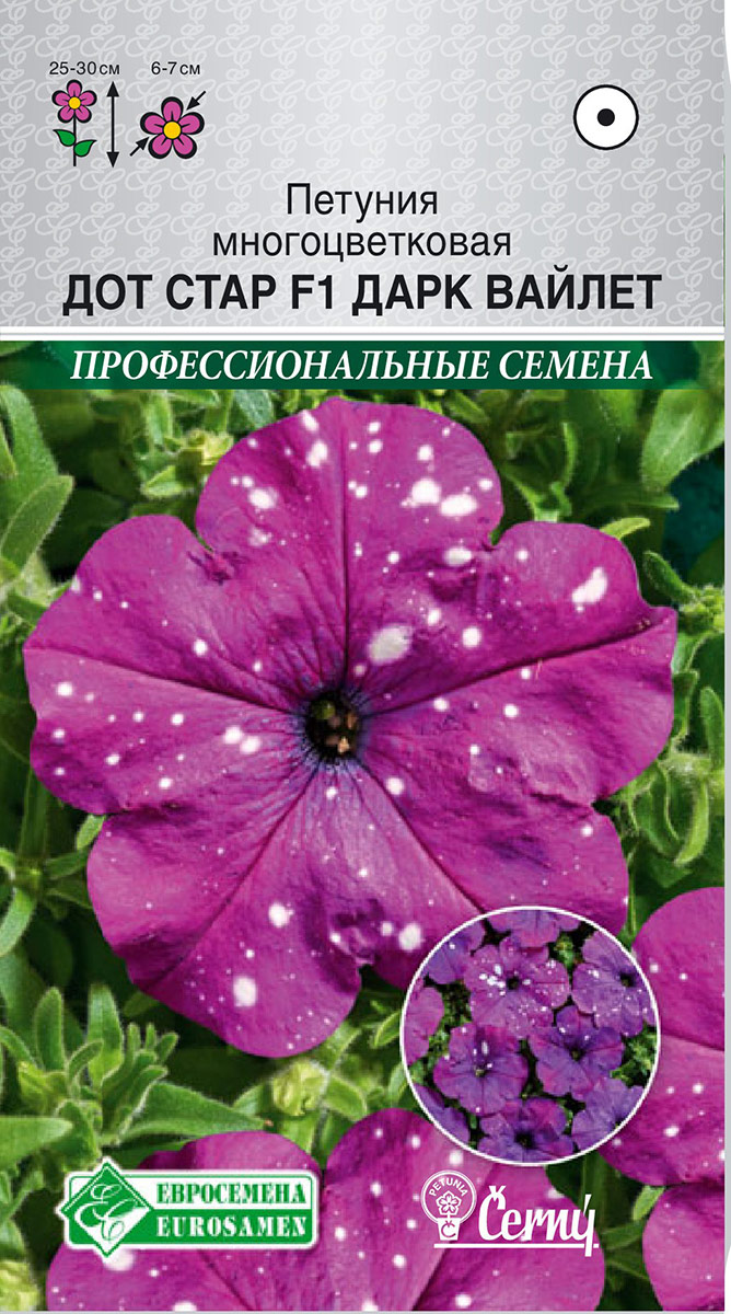 ����  ������ ���������� ������� �������������� ��� ���� ���� ������ F1, 5 ����� Cerny ���������������� ������, ������ �� 125 ���