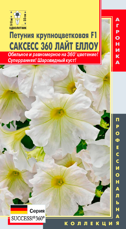 ����  ������ ������� ������� ��������������� ������� 360 ���� ����� F1, 10 ����� ���������������� ���������, ������ �� 89 ���