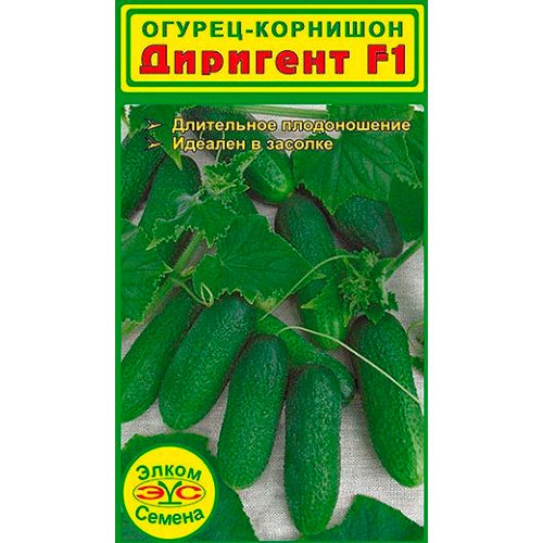 ����  ������ ����� ������ ������ �������� F1, 10 ��., ������ �� 98 ���