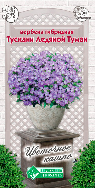 ����  ������ ���������� ������� ��������� ������� ������� �����, 10 ��. ��������� �����, ������ �� 125 ���