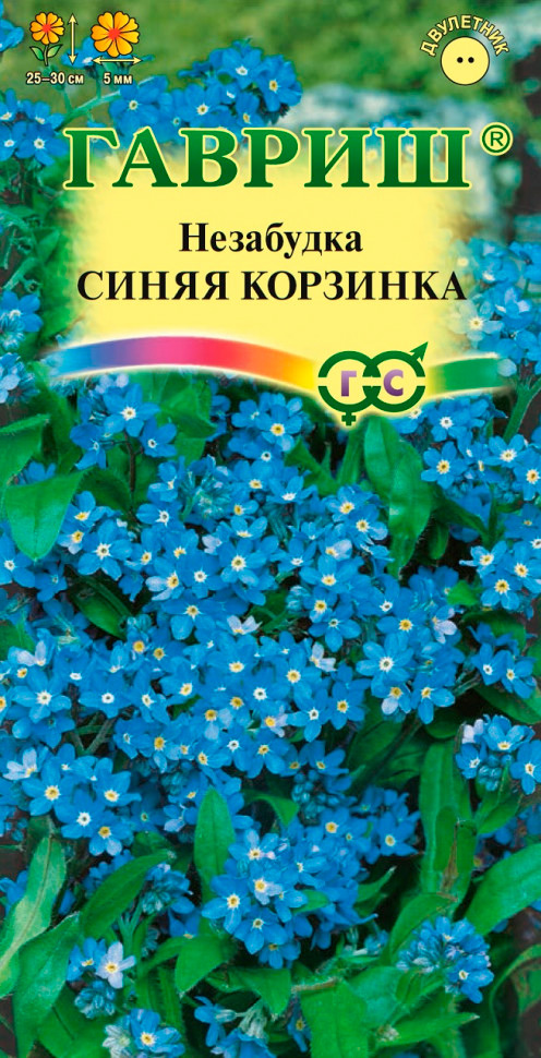 ����  ������ ������ ��������� ����� ��������, 0,1 �, ������ �� 35 ���