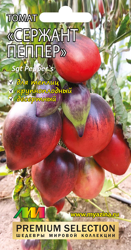 ����  ������ ������ ������ ����������� ����� ������� ������ (Sgt Pepper`s), 5 ��. Premium Selection, ������ �� 158 ���