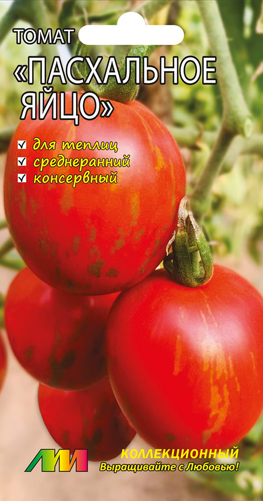 ����  ������ ������ ������ ����������� ����� ���������� ����, 5 ��., ������ �� 135 ���