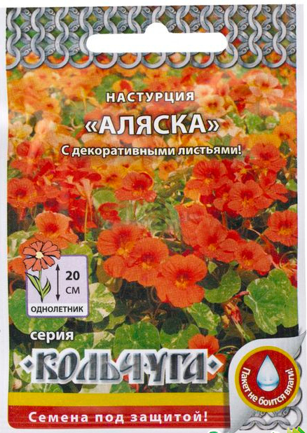 ����  ������ ������� ������ ��������� ������, �����, 1,5 � �������� NEW, ������ �� 16 ���