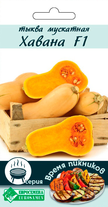 ����  ������ ���������� ����� ������ F1, 3 ��. ����� ��������, ������ �� 118 ���