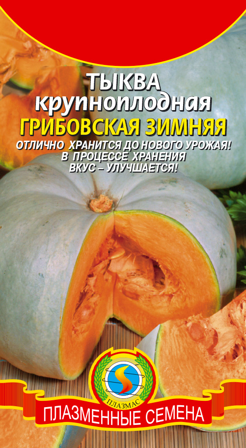 ����  ������ ������� ����� ���������� ������, 2 �, ������ �� 32 ���