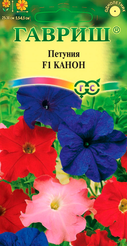 ����  ������ ������ ������� �������������� ����� F1, �����, 7 ��., ������ �� 48 ���