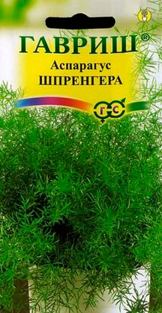 ����  ������ ������ ��������� ���������, 5 ��., ������ �� 65 ���