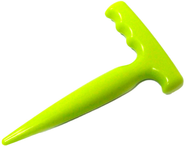 ����  ���� �� ���������� ListOK ����� ���������� ����������� LISTOK 11,5 � 18 ��, ������ �� 175 ���