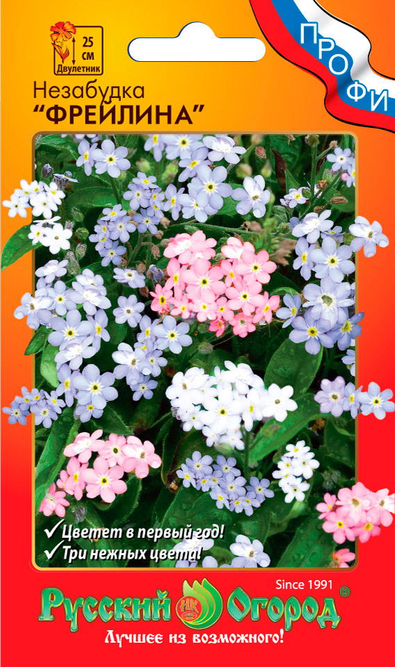 ����  ������ ������� ������ ��������� ��������, 5 ��. �����, ������ �� 98 ���