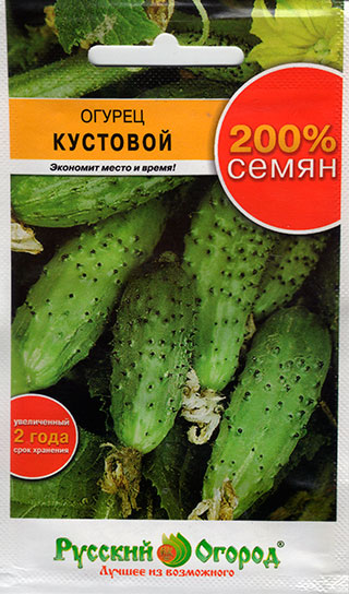 ����  ������ ������� ������ ������ ��������, 1 �, ������ �� 35 ���