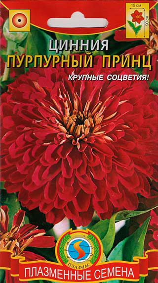 ����  ������ ������� ������ ��������� �����, 0,3 �, ������ �� 45 ���