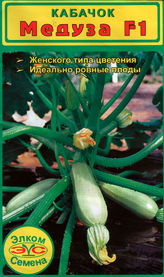 ����  ������ ����� ������ ������� ������� ������ F1, 5 ��., ������ �� 125 ���