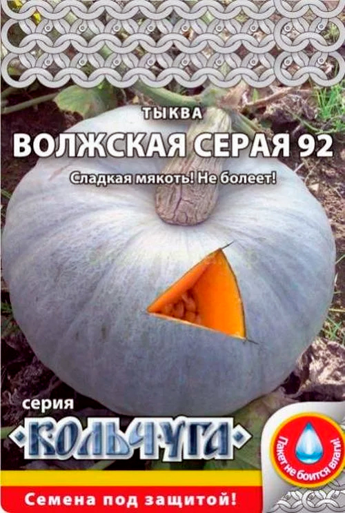 ����  ������ ������� ������ ����� �������� �����, 1 � �������� NEW, ������ �� 21 ���