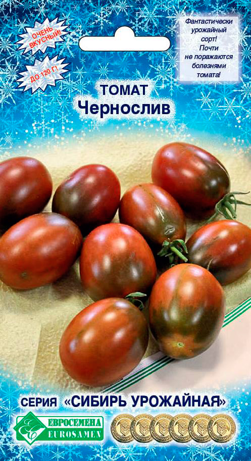 ����  ������ ���������� ����� ���������, 0,1 � ������ ���������, ������ �� 68 ���