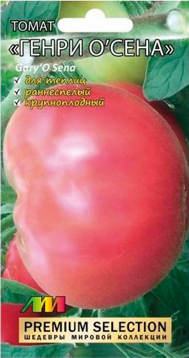 ����  ������ ������ ������ ����������� ����� ����� �`����, 5 ��. Premium Selection, ������ �� 98 ���