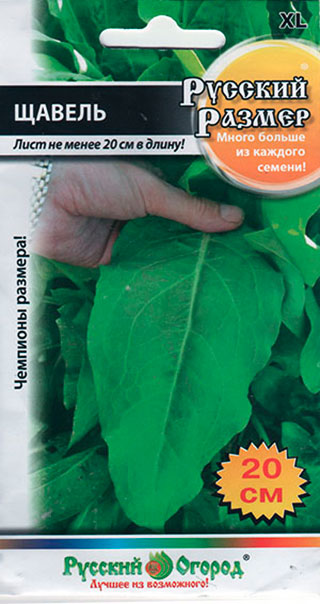 ����  ������ ������� ������ ������ ������� ������, 1 �, ������ �� 41 ���