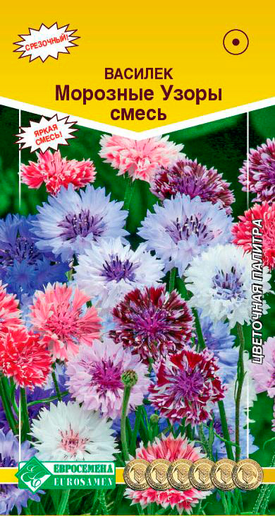 ����  ������ ���������� ������� �������� �����, �����, 0,5 �, ������ �� 48 ���