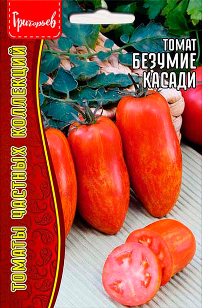 ����  ������ ��������� ����� ������� ������, 10 ��. ������ ������� ���������, ������ �� 118 ���