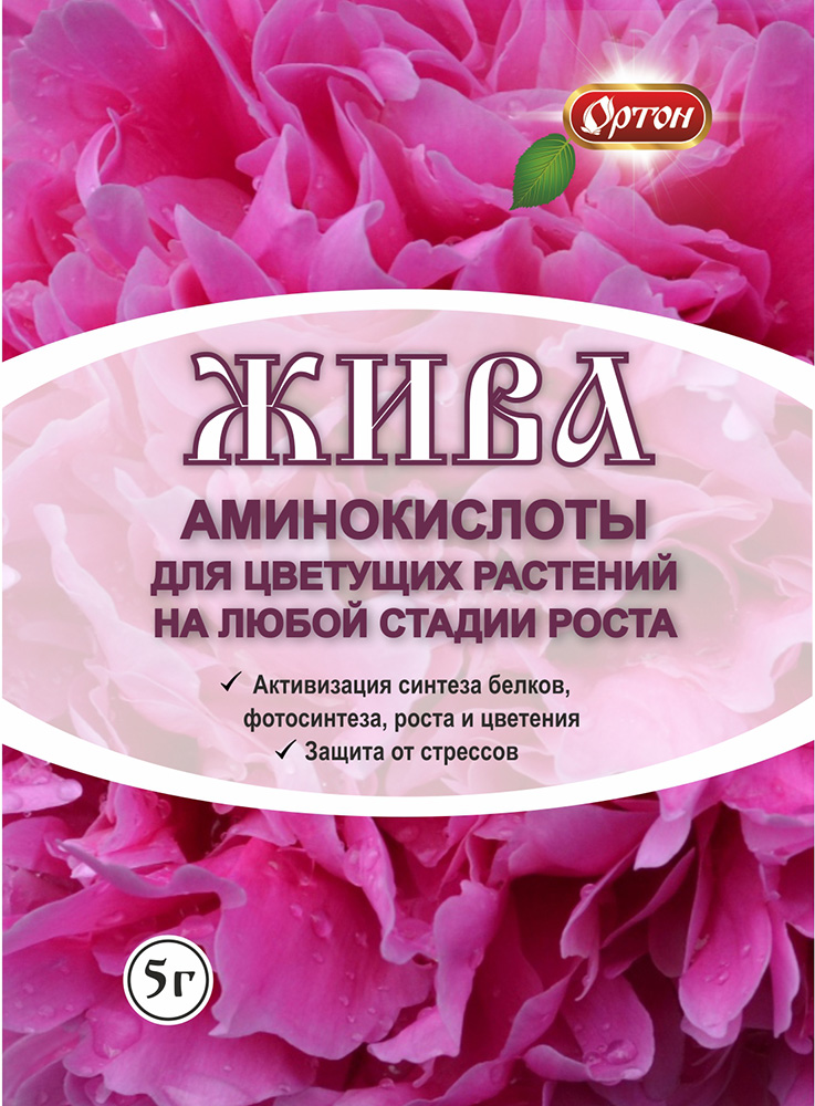 ����  ���� �� ���������� ����� ��������� �� ����������� ���� ��� ������, 5 �, ������ �� 58 ���