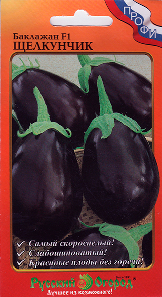 ����  ������ ������� ������ �������� ��������� F1, 35 ��. �����, ������ �� 78 ���