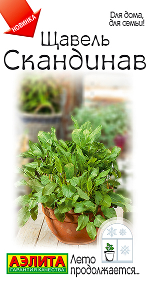 ����  ������ ������ ������ ���������, 0,5 � ���� ������������..., ������ �� 45 ���