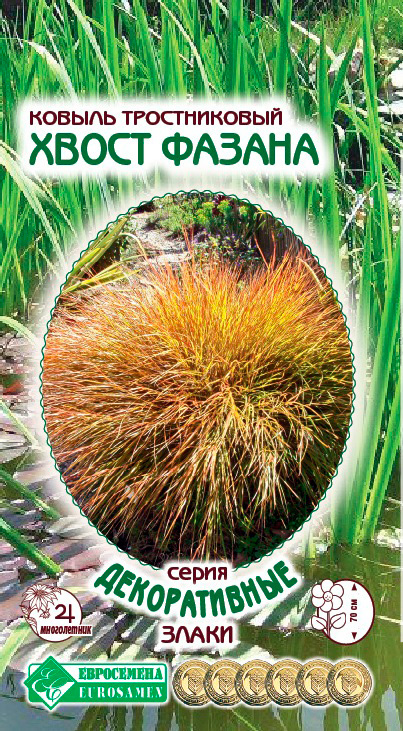 ����  ������ ���������� ������ ��������������� ����� ������, 7 ��. ������������ �����, ������ �� 95 ���