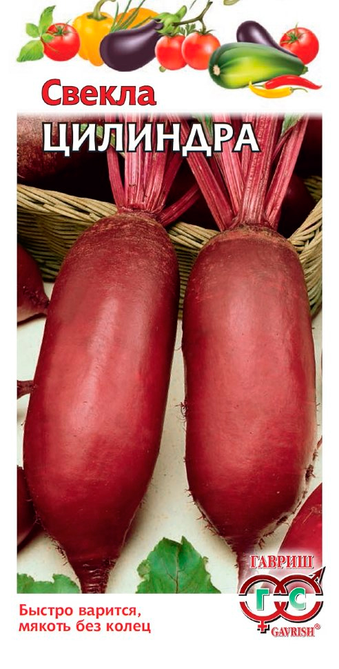 ����  ������ ������ ������ ��������, 3 �, ������ �� 32 ���