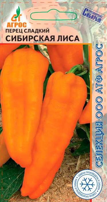 ����  ������ ����� ����� ������� ��������� ����, 0,1 � �������� �����, ������ �� 98 ���